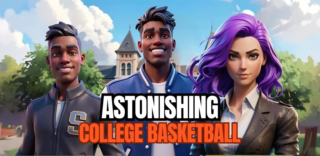 Header Banner