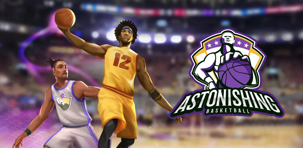 Header Banner