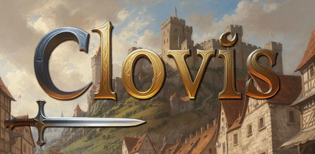 Header Banner