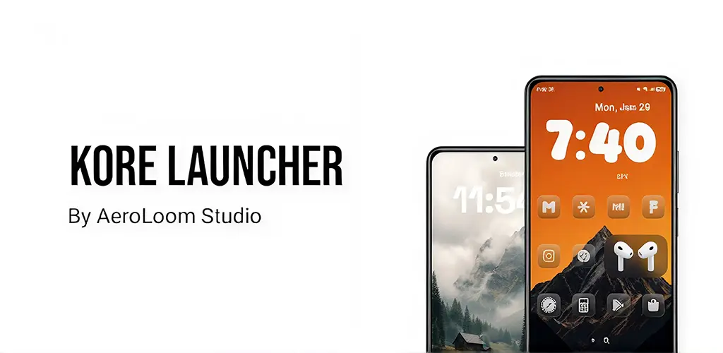 Header Banner