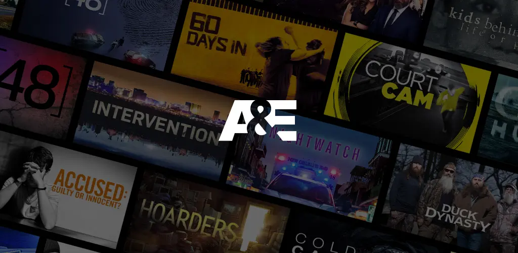 Header Banner