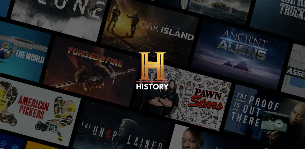 Header Banner