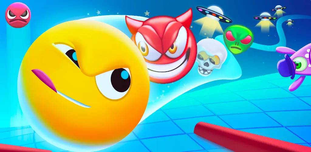 Header Banner