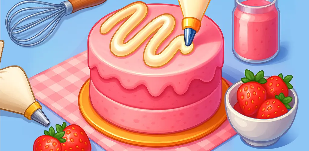 Header Banner