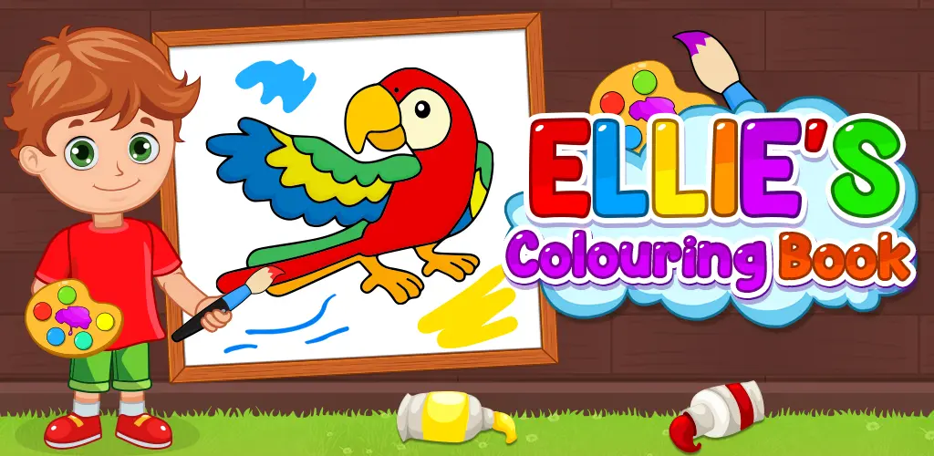 Header Banner
