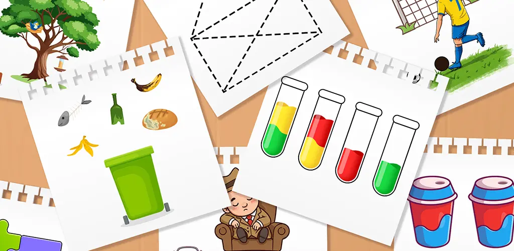 Header Banner