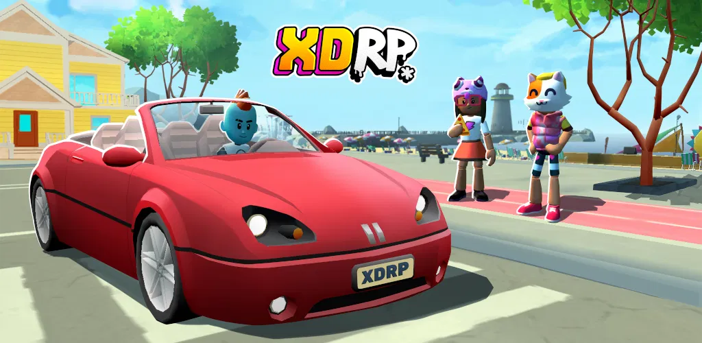 Header Banner