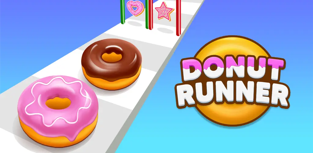 Header Banner