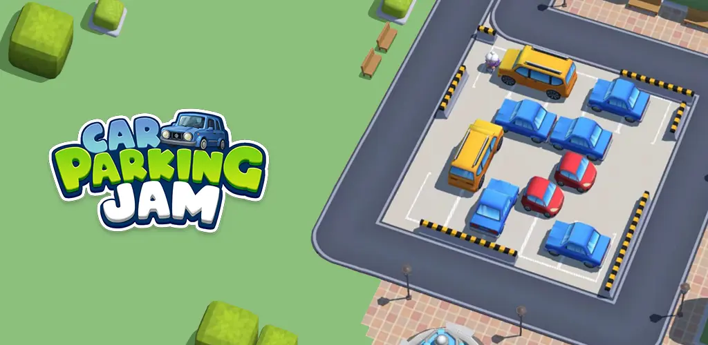 Header Banner