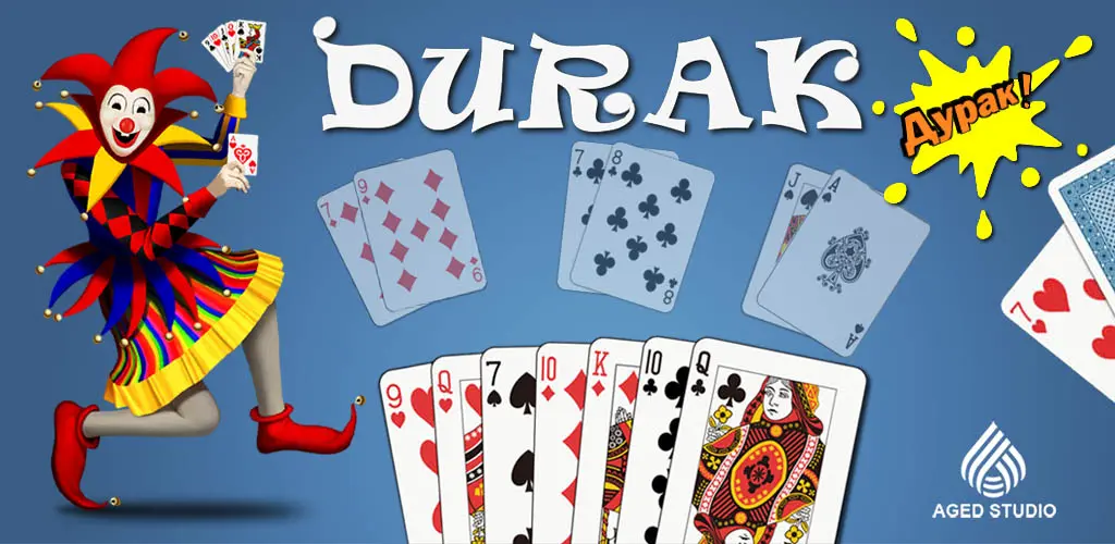 Header Banner