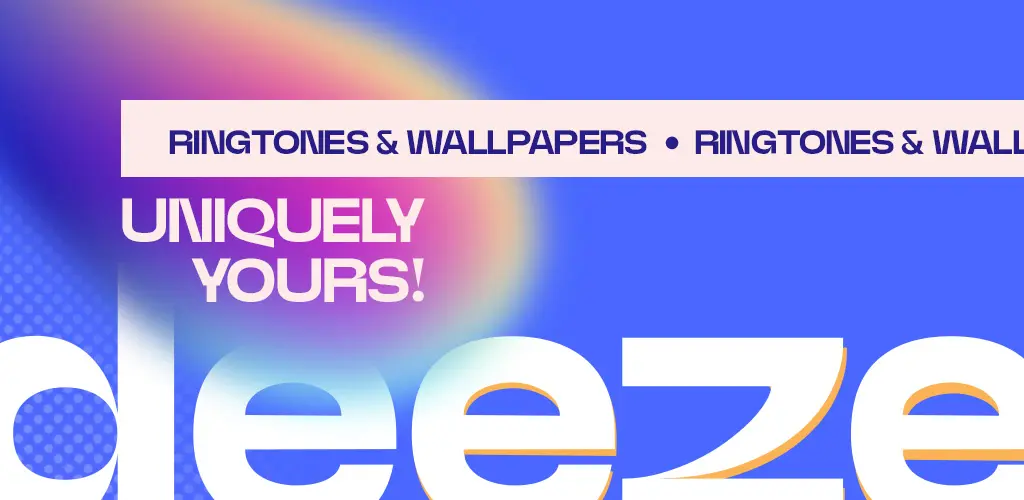 Header Banner