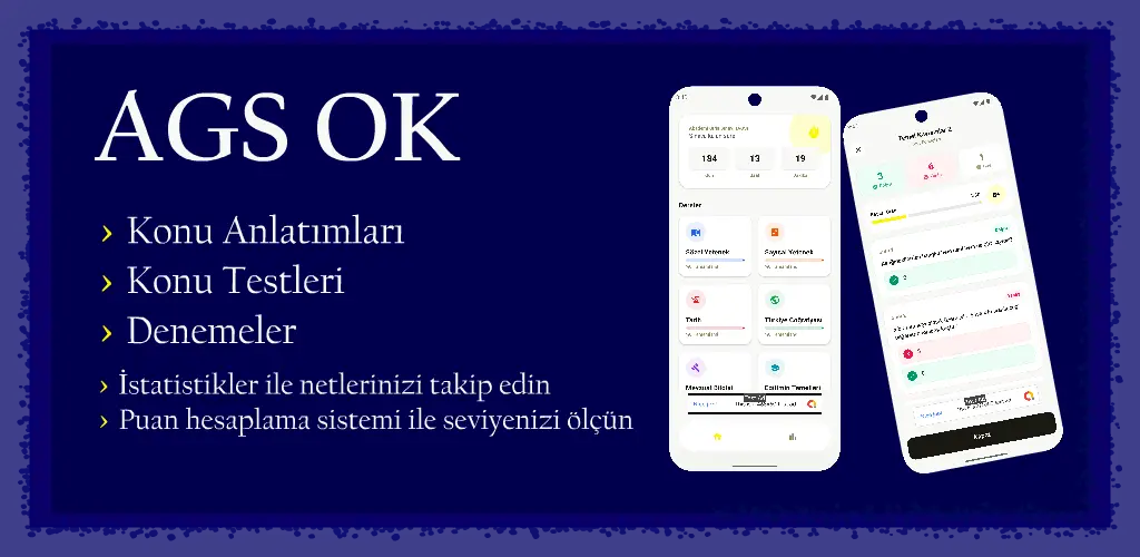 Header Banner