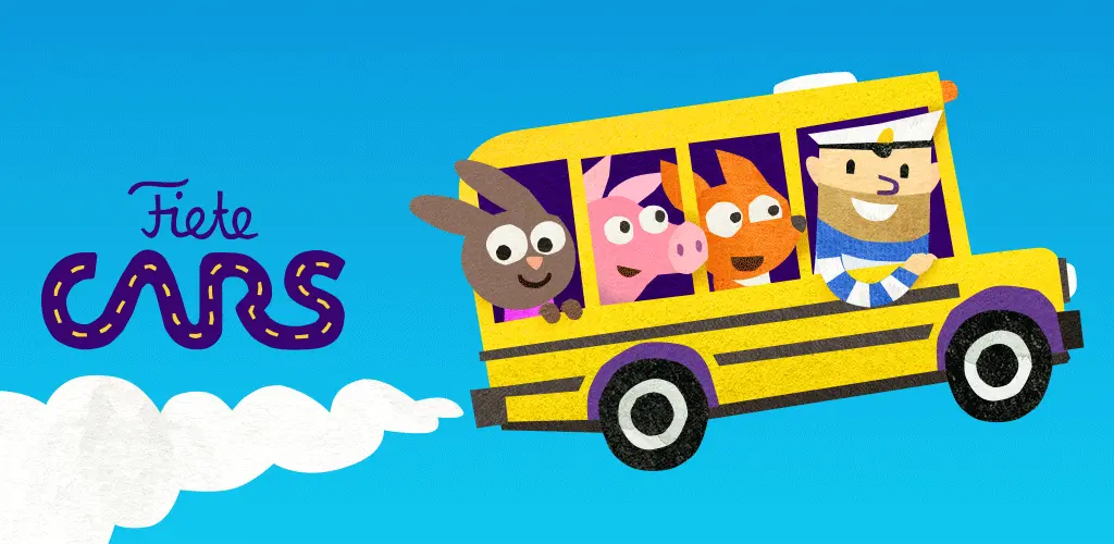 Header Banner