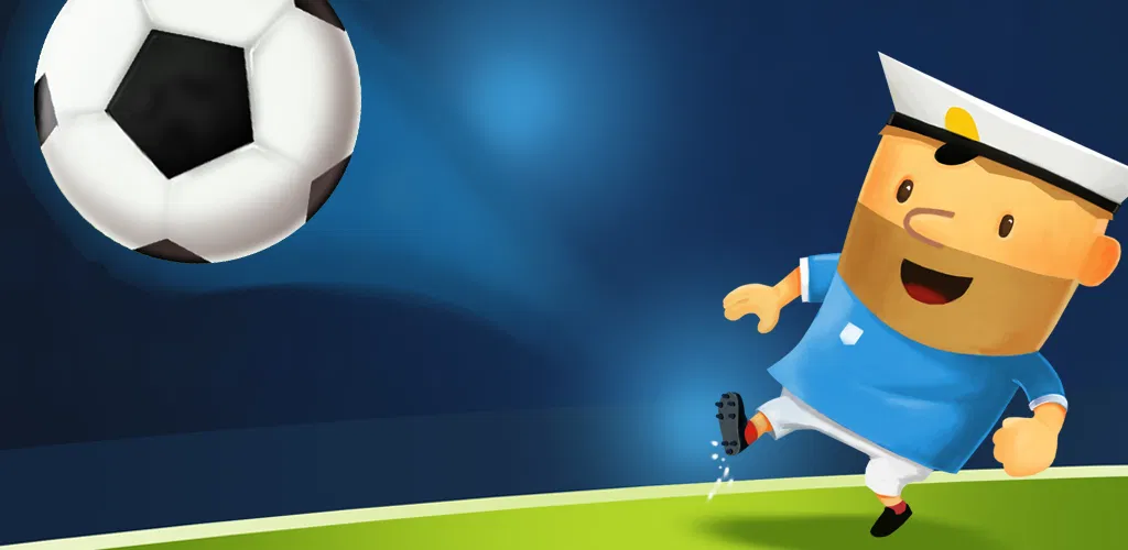 Header Banner