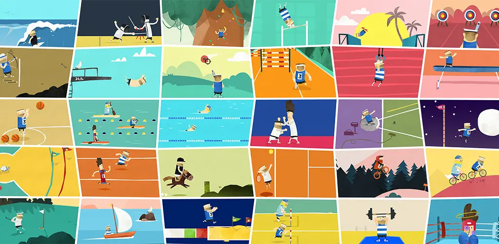 Header Banner