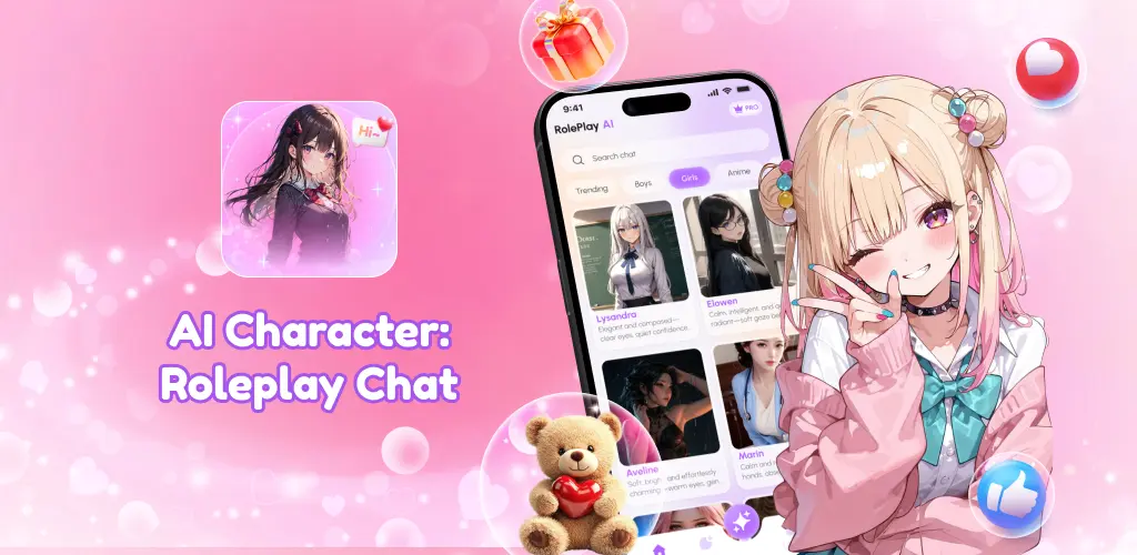 Header Banner