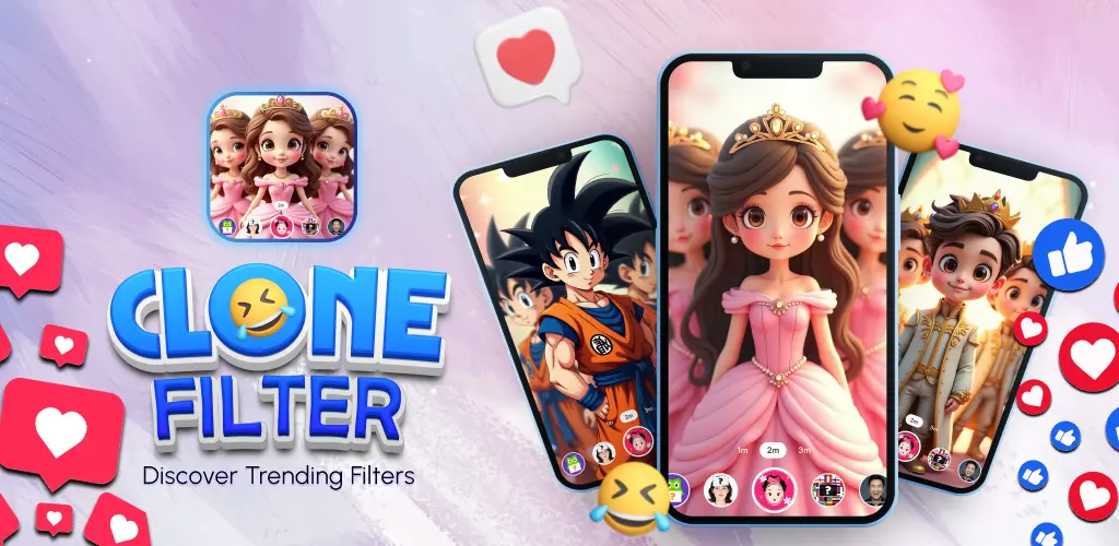 Header Banner