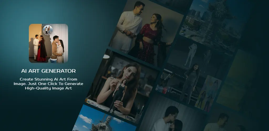 Header Banner