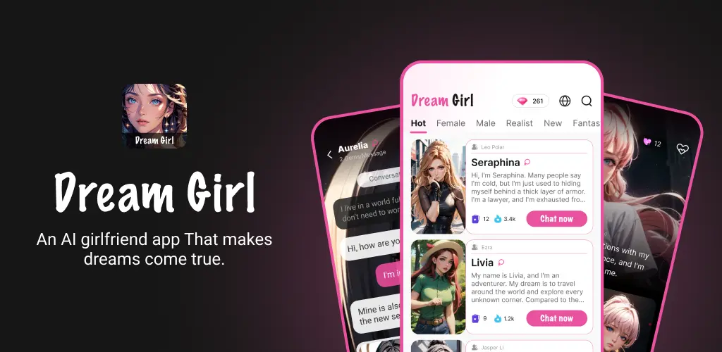 Header Banner