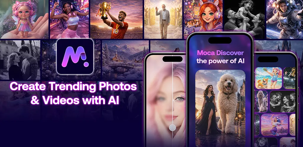 Header Banner