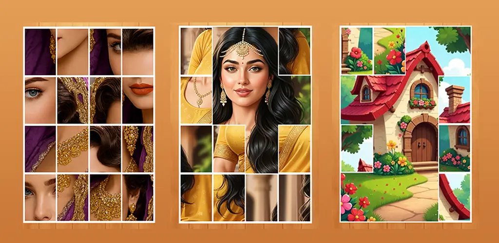 Header Banner