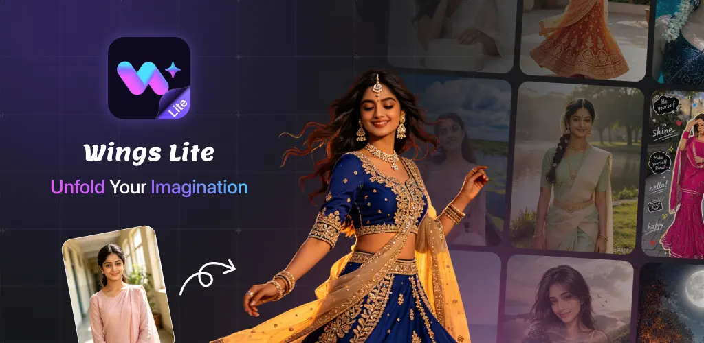 Header Banner