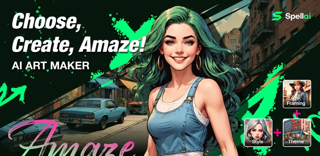 Header Banner