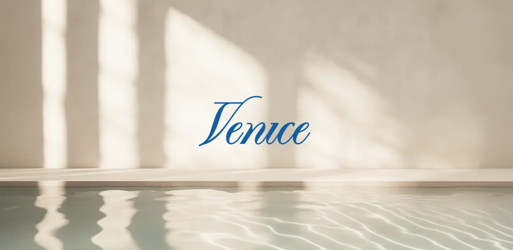 Header Banner
