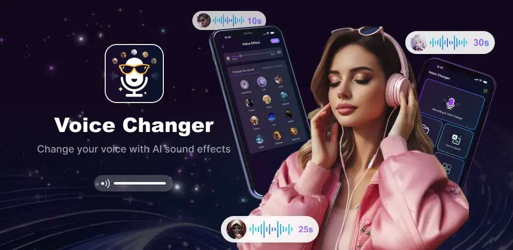 Header Banner