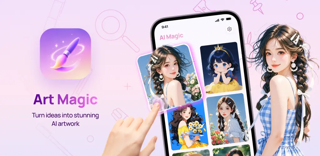 Header Banner