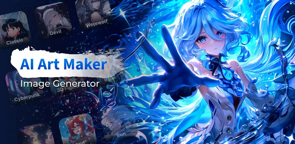 Header Banner