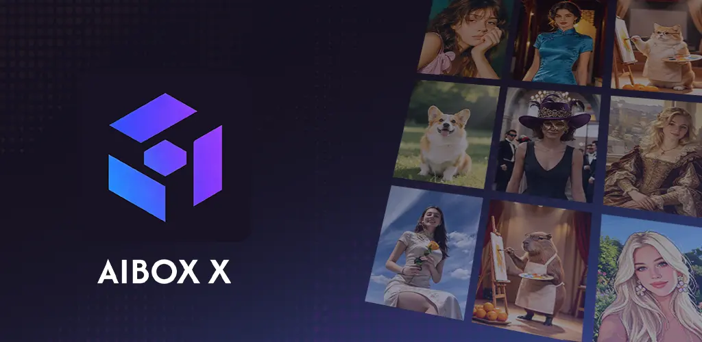 Header Banner