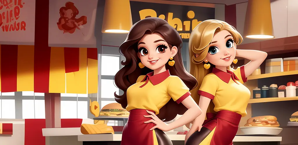 Header Banner