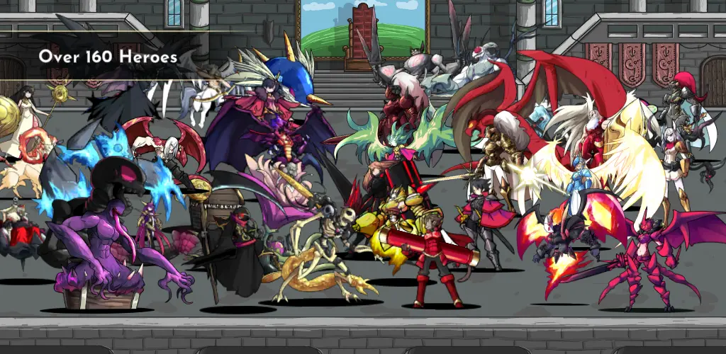 Header Banner