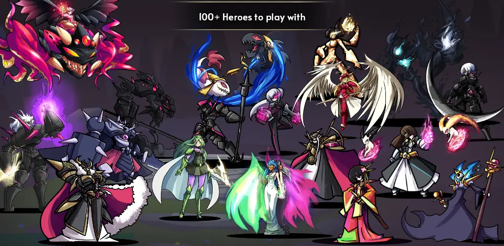 Header Banner