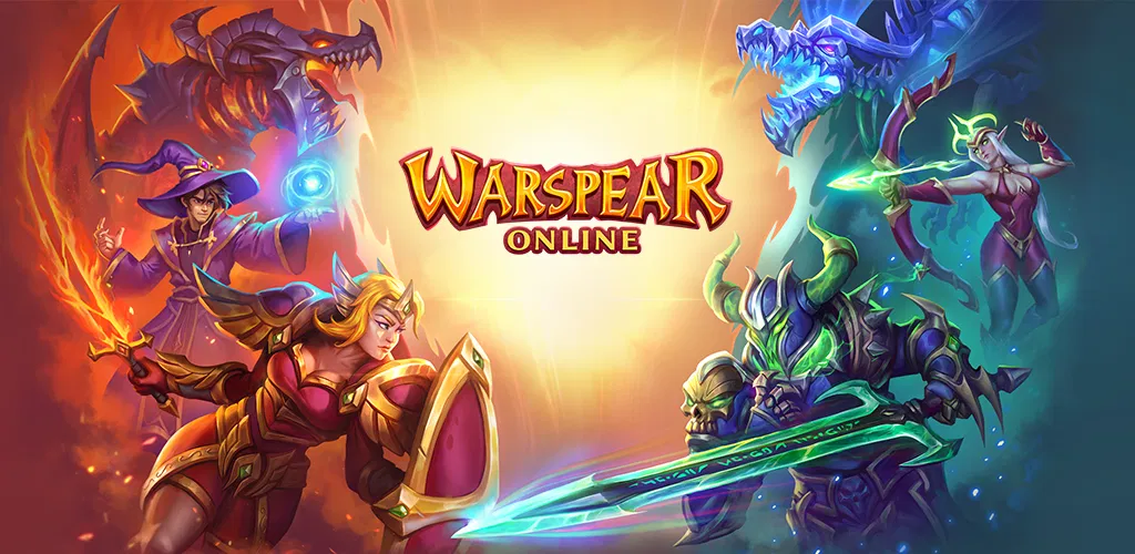 Header Banner