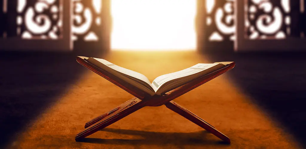 Header Banner