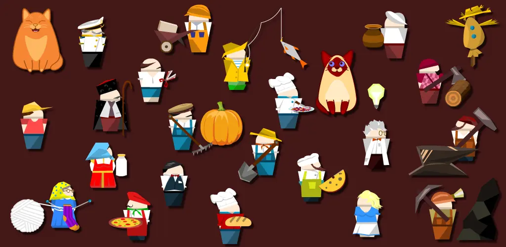 Header Banner