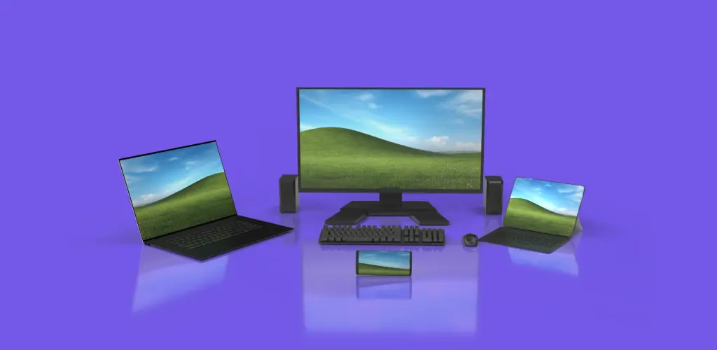 Header Banner