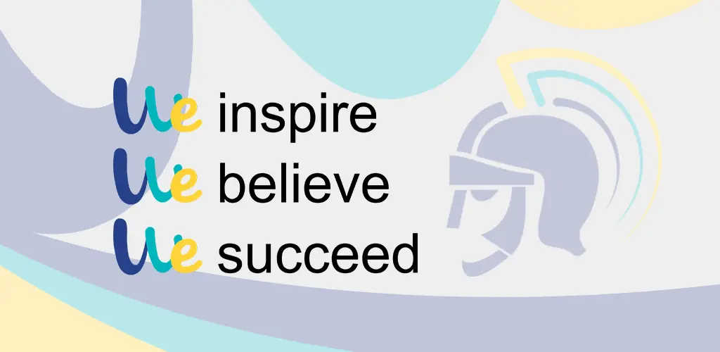 Header Banner