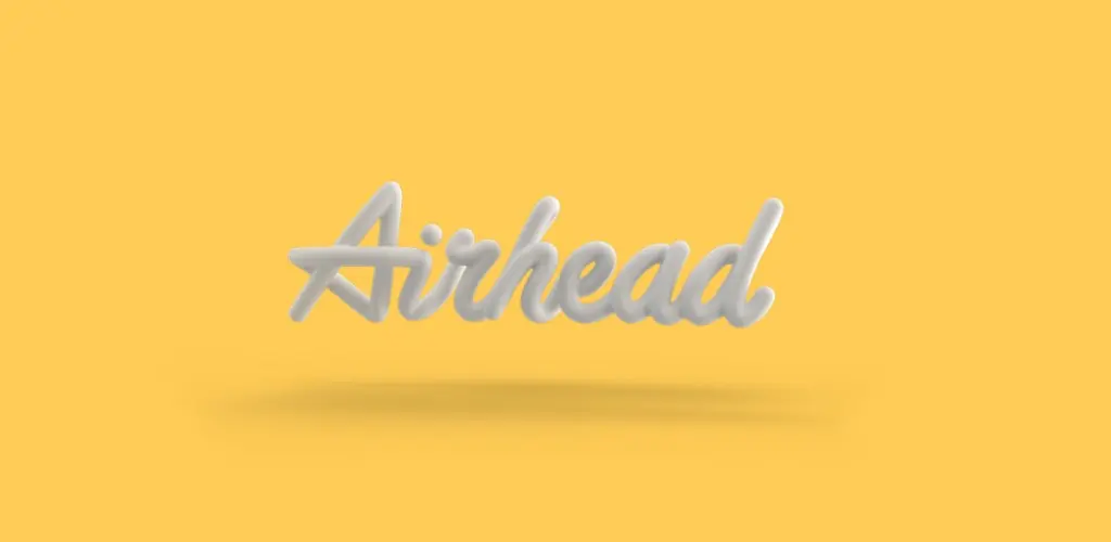 Header Banner