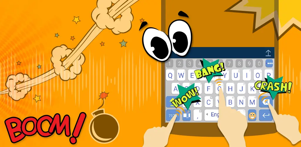 Header Banner