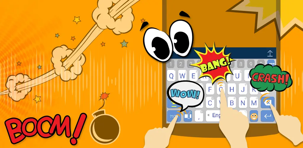 Header Banner