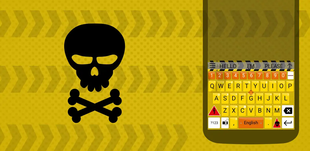 Header Banner