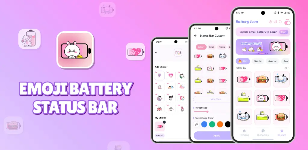 Header Banner