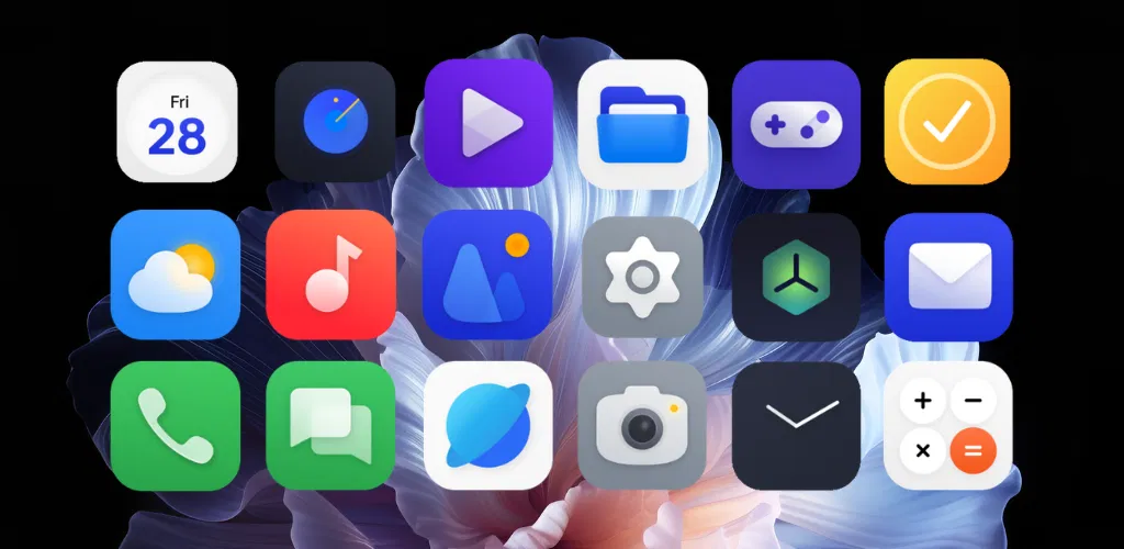 Header Banner