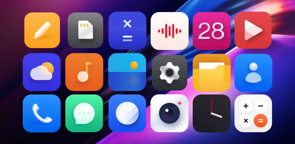 Header Banner