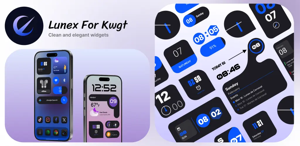 Header Banner