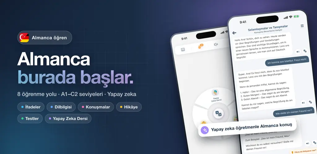 Header Banner
