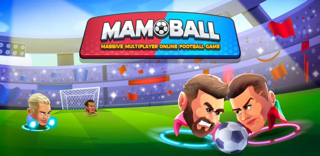 Header Banner